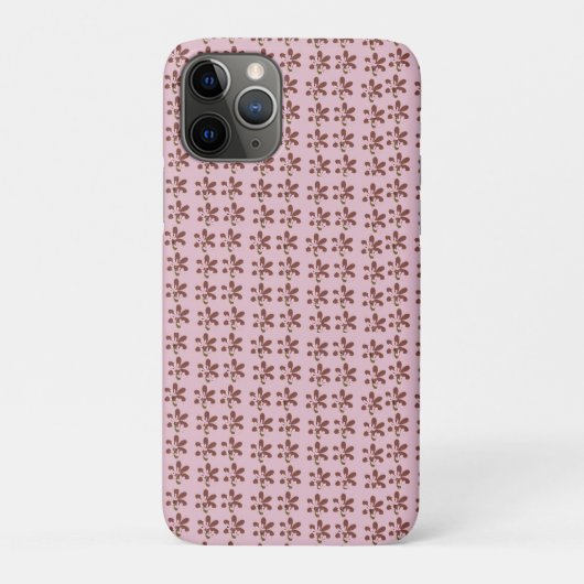 Coque de Protection Antichoc pour Smartphone – TPU (Dos)