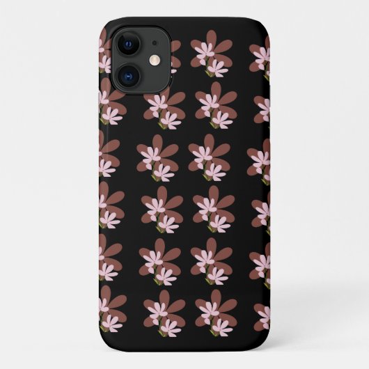 Coque de protection antichoc pour Smartphone – TPU (Dos)