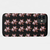 Coque de protection antichoc pour Smartphone – TPU (Dos (Horizontal))