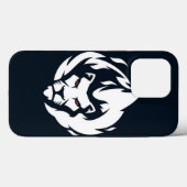 coque de protection de téléphone iphone 13 pro. (Verso (horizontal))