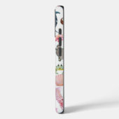 Coque de protection d'été mignon téléphone! (Verso / Gauche)