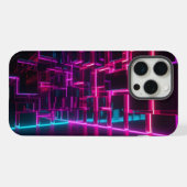 Coque de protection Iphone 15 pro max (Verso Horizontal)