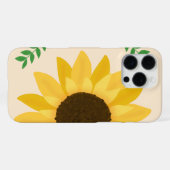 Coque de protection pour Iphone 16 Pro Max (Verso Horizontal)
