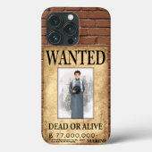 Coque de shell de téléphone mobile (Verso)