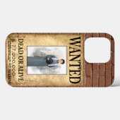 Coque de shell de téléphone mobile (Verso (horizontal))