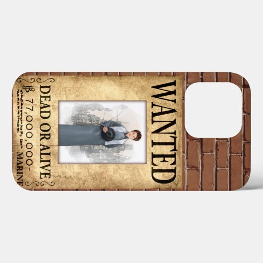 Coque de shell de téléphone mobile (Verso (horizontal))