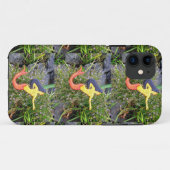 Coque de sirène La Sirena (Dos (Horizontal))