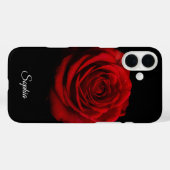 Coque de spectre (Verso (horizontal))