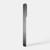 coque de style design pour apple iPhone 15 PRO MAX (Côté droit)