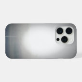 coque de style design pour apple iPhone 15 PRO MAX (Verso Horizontal)