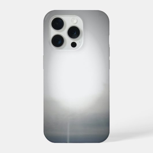 coque de style design pour apple iPhone 15 PRO MAX (Verso)