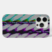 coque de style et design pour apple iPhone 15 PRO  (Verso (horizontal))