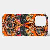 COQUE de suie MINNIE-coque iphone Mate (Verso (horizontal))