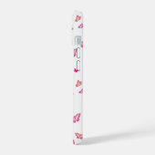 coque de téléphone (Côté gauche)