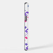 Coque de téléphone (Côté droit)
