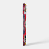 coque de téléphone (Côté gauche)