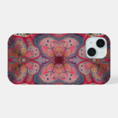coque de téléphone (Verso Horizontal)
