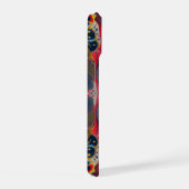 coque de téléphone (Côté droit)