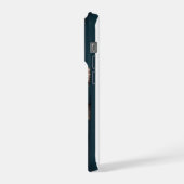 Coque de téléphone (Côté gauche)
