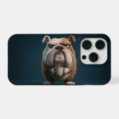 Coque de téléphone (Verso Horizontal)