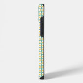 coque de téléphone (Côté gauche)