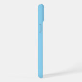 Coque de téléphone (Côté droit)