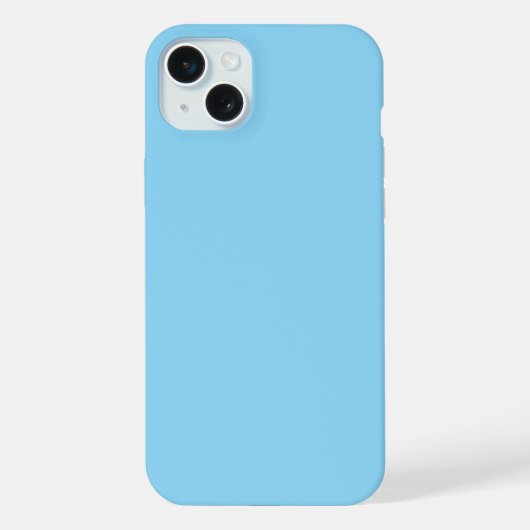 Coque de téléphone (Verso)