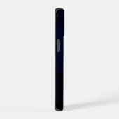 Coque de téléphone (Côté droit)