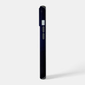 Coque de téléphone (Côté gauche)