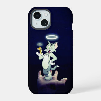 Coque de téléphone