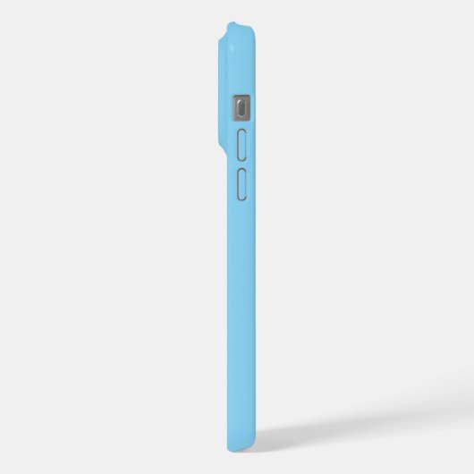 Coque de téléphone (Côté gauche)