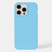Coque de téléphone (Verso)