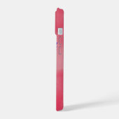 coque de téléphone (Côté gauche)