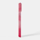 coque de téléphone (Côté droit)