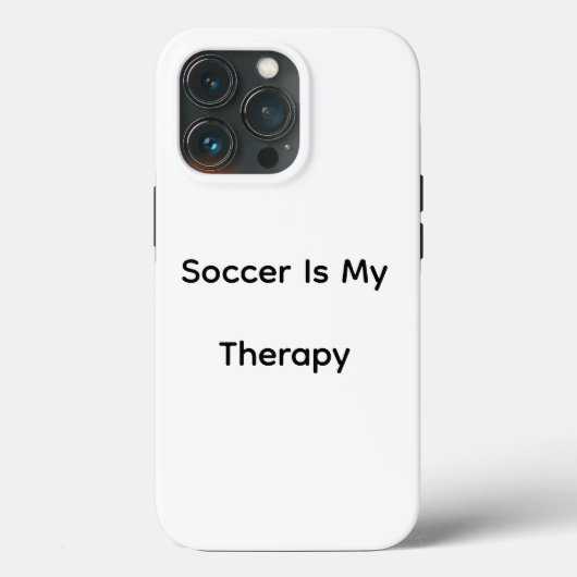 Coque de Téléphone avec Citation Inspirante . (Verso)