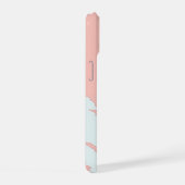 Coque de téléphone Big Ben (Côté droit)