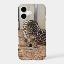 Coque de téléphone Big Daddy (options disponibles)