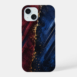 coque de téléphone bleue coque de téléphone bordea