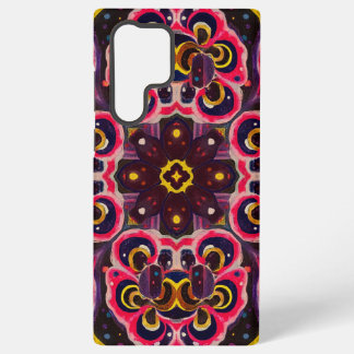 coque de téléphone cellulaire Samsung galaxy 522 u