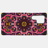 coque de téléphone cellulaire Samsung galaxy 522 u (Verso Horizontal)