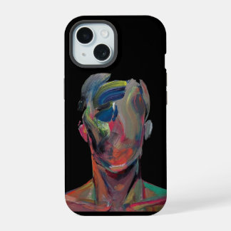 coque de téléphone esthétique sans visage