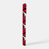 coque de téléphone hot lips (Côté droit)