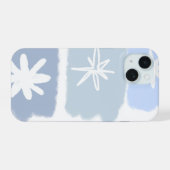Coque de téléphone Iphone15 et plus iphone (Verso Horizontal)