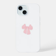 Coque de téléphone mignonne
