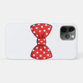 coque de téléphone mignonne (Dos (Horizontal))