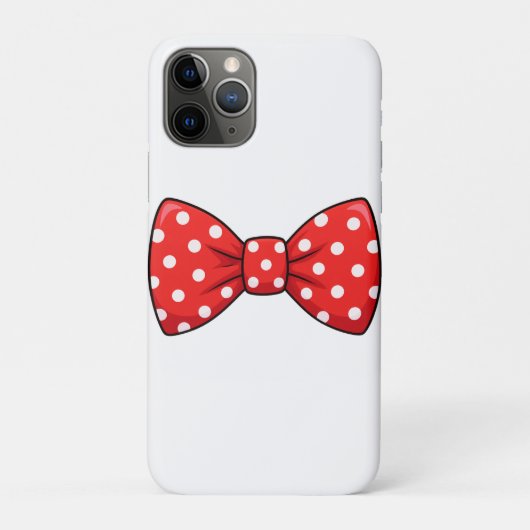 coque de téléphone mignonne (Dos)
