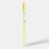 coque de téléphone mobile Rilakkuma (Verso / Gauche)