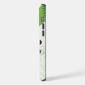 coque de téléphone panda mignon (Côté gauche)