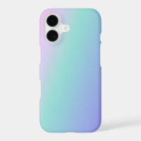coque de téléphone pastel