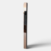 Coque de téléphone personnalisée (Verso / Gauche)